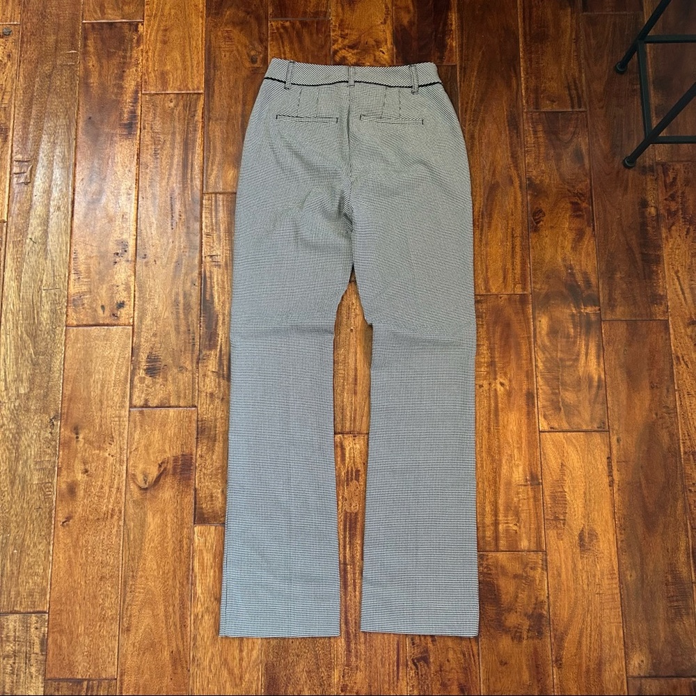 slacks - Picture 3 of 3